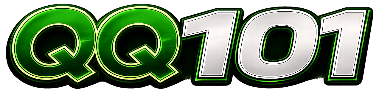 Logo Baru